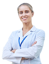 Thyrocare Laboratories